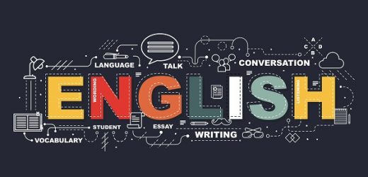 Cơ hội nghề nghiệp của ngành ngôn ngữ Anh