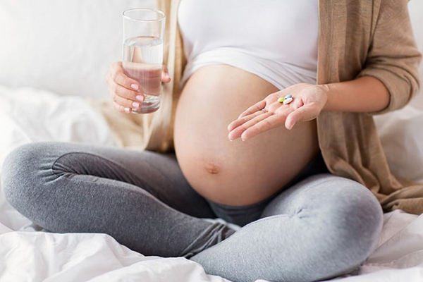 Uống vitamin tổng hợp khi nào tốt nhất