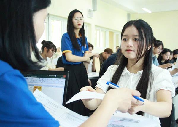 Điều kiện xét tuyển Cao đẳng Y sĩ đa khoa là gì?
