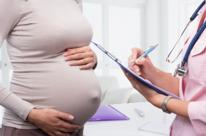 Xét nghiệm GBS ở tuần thai 36–37 giúp phát hiện vi khuẩn và chủ động phòng ngừa nguy cơ nhiễm khuẩn sơ sinh
